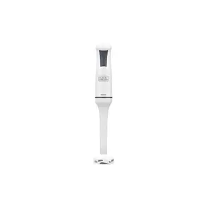 Štapni mikser BLACK&DECKER BXHB600E