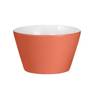 Zdjela Domotti 13 cm, sort