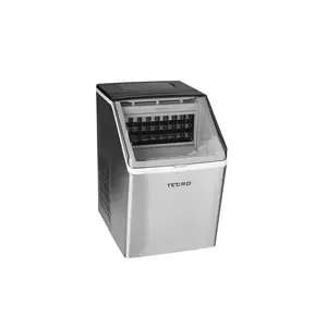 Ledomat Tecro PVIM-T20l