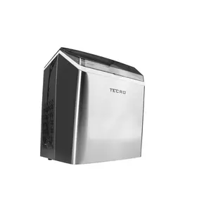 Ledomat Tecro PVIM-T20l-5