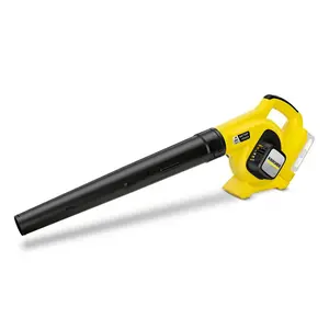Puhač lišća Karcher LBL 2 set