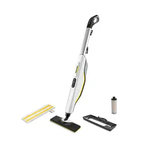 Parni čistač KARCHER SC 3 UPRIGHT *EU