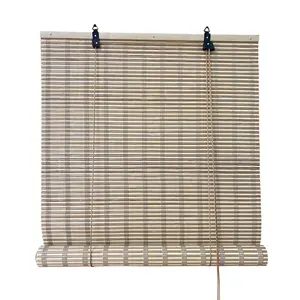 Rolete Bambus FC01 120x180 cm