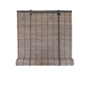 Rolete Bambus Felix 120x160 cm