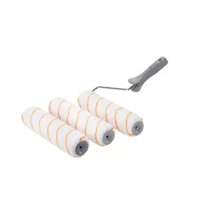 Rollingdog 4-dijelni set, 25 cm