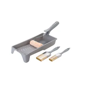 Rollingdog 5-dijelni set