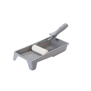 Rollingdog 3-dijelni set