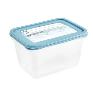 Posuda za hranu Keeeper Magic ice 2x2l