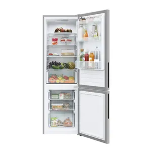 Samostojeći hladnjak Candy CCT3L517ES-2
