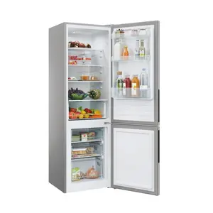 Samostojeći hladnjak Candy CCT3L517ES-3