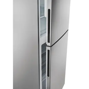 Samostojeći hladnjak Candy CCT3L517ES-5