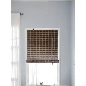 Rolete Bambus Amelie 100x160 cm