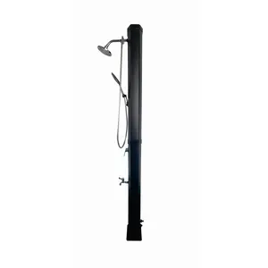 Solarni tuš Coral 40 l
