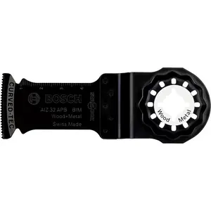 Bosch Pro Aiz 32 Apib