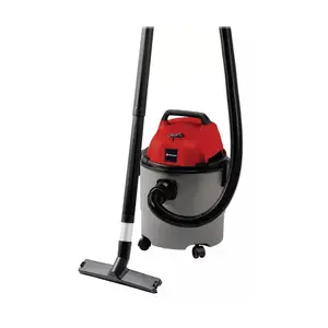 Mokro suhi usisavač EINHELL TC-VC 1815