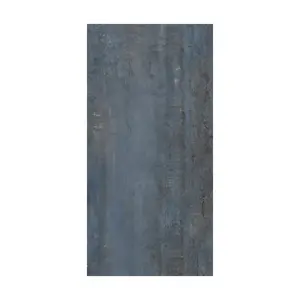 Vanjske podne pločice Mirava Glasgow blue 60x120 1KL 1,44M2