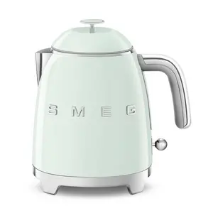 PVC kuhalo za vodu Smeg KLF05PGEU