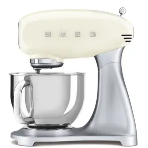 Kuhinjski robot Smeg SMF02CREU