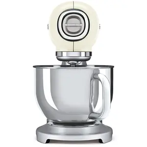 Kuhinjski robot Smeg SMF02CREU-3