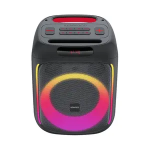 Bluetooth zvučnik Kenwood AS-P200BT