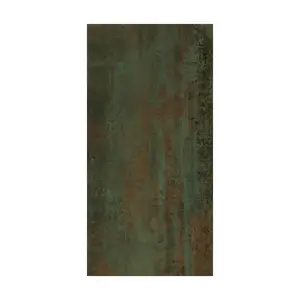 Vanjske podne pločice MIRAVA GLASGOW TURQUOISE 60x120 1KL 1,44M2