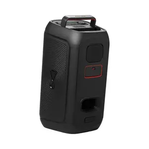 Bluetooth zvučnik JBL PARTYBOX CLUB 120-1