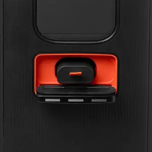 Bluetooth zvučnik JBL PARTYBOX CLUB 120-4