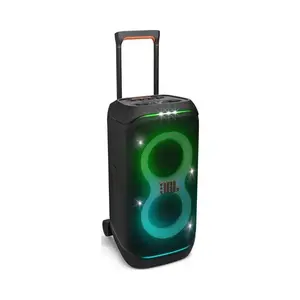 Bluetooth zvučnik JBL PARTYBOX STAGE 320