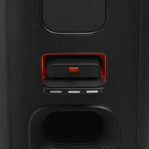 Bluetooth zvučnik JBL PARTYBOX STAGE 320-6
