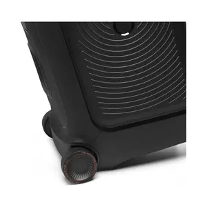 Bluetooth zvučnik JBL PARTYBOX STAGE 320-4