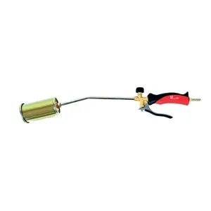Brener 70cm fi75mm