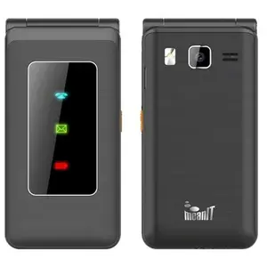 Mobitel MeanIT Flip XXL