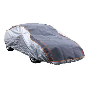 Cerada za auto A1 protiv tuče L 482 x 177 x 119 cm