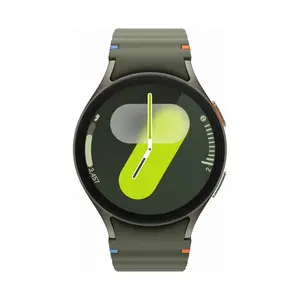 Pametni sat Samsung Galaxy Watch 7 44 mm zeleni