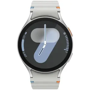 Pametni sat Samsung Galaxy Watch 7 44 mm srebrni