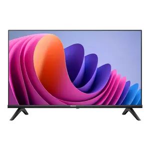 LED TV HISENSE 32A4N HD READY DVB-T2/S2 SMART