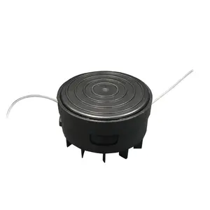 Smartool glava za DT2140