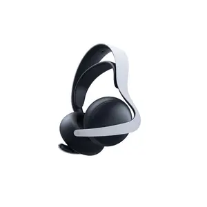 Gaming slušalice PLAYSTATION PS5 PULSE ELITE WIRELESS HEADSET