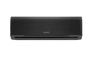 Klima Tecro AC-T3533B WiFi Freeze