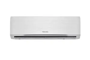 Klima Tecro AC-T3537S WiFi Freeze