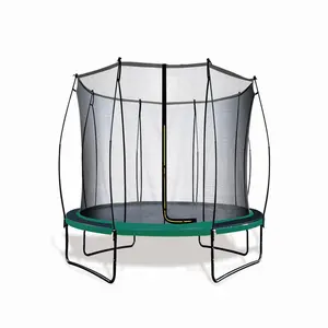 Trampolin PREMIUM 305 CM