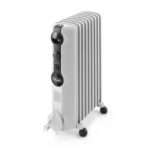 Uljni radijator DE´LONGHI TR INT1 DL TRRSE0920