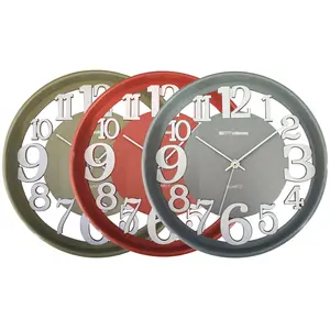 Sat Casa Collection 30cm Zurigo