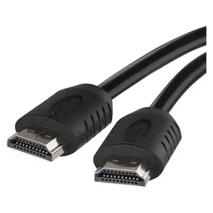 Emos HDMI kabel 2.1 A/M-A/M 1.5M - S10101