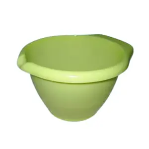 Plastična posuda MIX 2 L