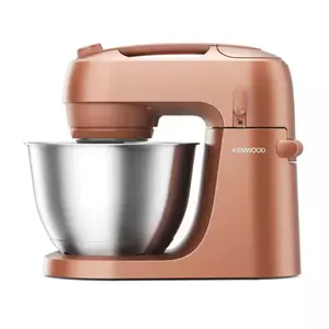 Kuhinjski robot Kenwood KZM35.000RD