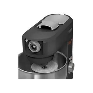 Kuhinjski robot SENCOR STM 3761BK-8