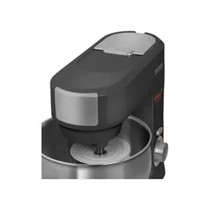 Kuhinjski robot SENCOR STM 3761BK-7