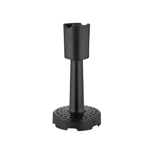 Štapni mikser SENCOR SHB 6552BK-10