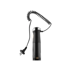 Štapni mikser SENCOR SHB 6552BK-11